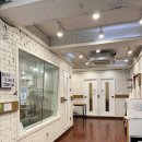 테크닉노래방 이미지