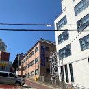 초량이바구길 - 국토관리청 이미지