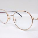 안경닥터만수점 이미지