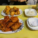 페리카나정릉