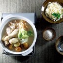 닭한마리칼국수 - 시흥시 신천3길 62-1 | 닭한마리칼국수
