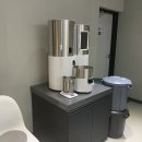 집앞커피 이미지