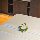 건천휴게 오일스테이션 | 나트랑 마사지샵 깜란 마사지 5성급 알마리조트 르스파 추천