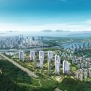 송도 글로벌파크2지구 이미지