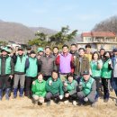 광남1동 이미지