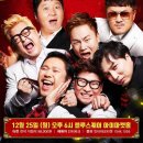 금호여관 이미지