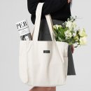 도전 벽돌책 깨기 이미지