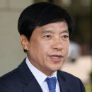 이성윤의원 이미지