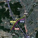 강남대로4-6 이미지