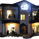 청산빌리지펜션 이미지