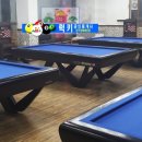 적성당구장 이미지