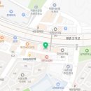 세븐일레븐의왕내손점 이미지