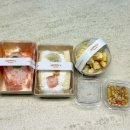 트로피티아일랜드천안