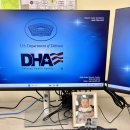 의료법인경애의료재단 담양참사랑병원 | 9개월 아기 어린이집 등원 후기! (최근 3개월)