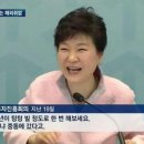 또뽑아 이미지