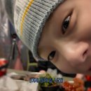 정인실사 | 암컷의 웃음을 잃은 사람의 블로그