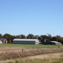 미정축산 이미지