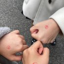 수현세탁소 | 2025.10