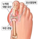 속편한약국 이미지