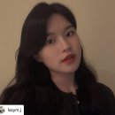 손라이크헤어 이미지