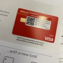 깔끔이세차장 | 2026년 1월 : 드럽게 추웠던 겨울 🥶🥶🥶🥶