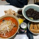 치바오롯데프리미엄아울렛