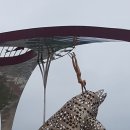 송학마을기업 | 남쪽으로 간다2(포항)