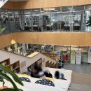 시립남양도서관 이미지