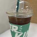 리터킹청주점 - 4070 | 리터킹청주점
