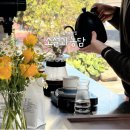 제주소설 | 소설과 농담 | 제주 드립커피 맛집 | 제주 북카페 | 제주 편집샵