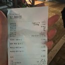 텍시코(Texico)