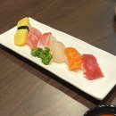 미니스톱 상무2지구점 | [상무지구] 광주 서구 상무 참치 맛집 마구로본가 황금빛골드 솔직후기