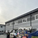 킹콩백화점 원주점
