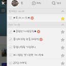 노브레이크