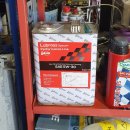 구암동115 이미지