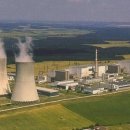 서부자동차써비스센타 이미지