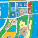 경남 진주 혁신도시 경남개발공사 내 단독주택용지 매매 이미지
