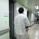 부민디자인