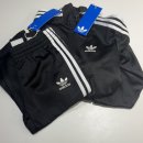 삼육구 | 막달 임신 후기 36~40주차 일상 모음집