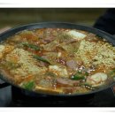 삼산 의정부부대찌게/부대찌게/삼산동(허접약도첨부) 이미지