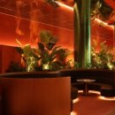 호텔 라운지7 이미지