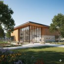 [시민주도평생학습] 타타타 난타교실 | “인천 커뮤니티 센터, 주민이 뽑은 인기 프로그램”