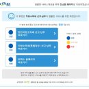 법인이가