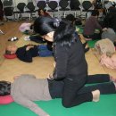 클린안마원 이미지