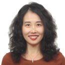 SF 고전으로 본 21세기 이미지