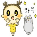 육백고지캠핑장 이미지