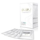 주식회사 와로메디컬 이미지