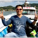 산등리조트 이미지