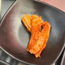 광주 상무지구 고기집 추천 신상 맛집 미돈청 주차 정보 및 후기