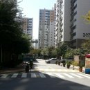 마장로272번길 이미지